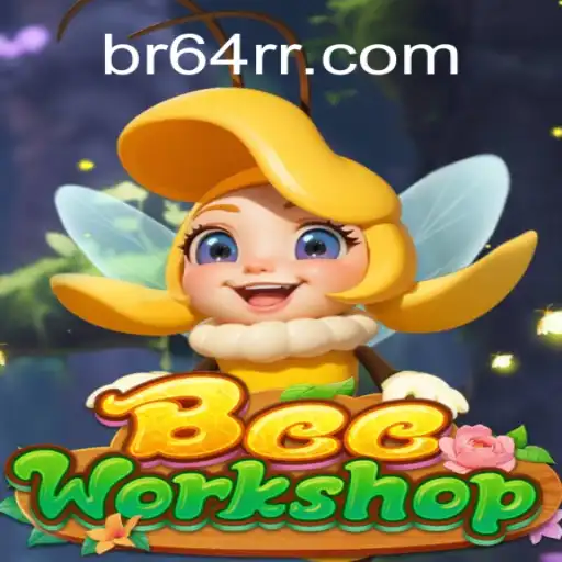 Descubra o Mundo Criativo do Jogo BeeWorkshop
