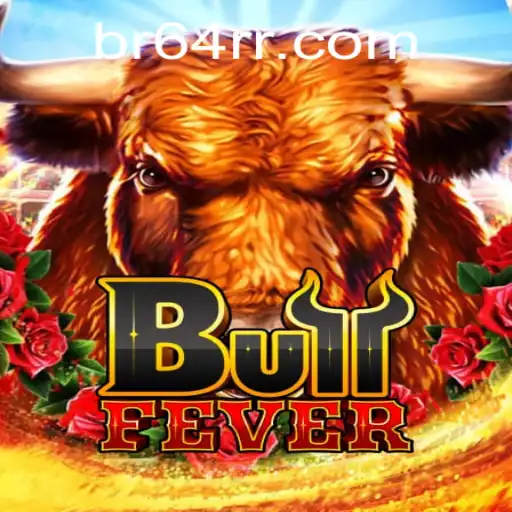 BullFever: Descubra o Empolgante Jogo da Arena
