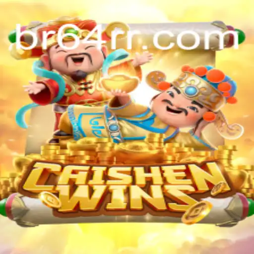 Caishen Wins: O Fascinante Universo do Jogo Inspirado na Mitologia Chinesa