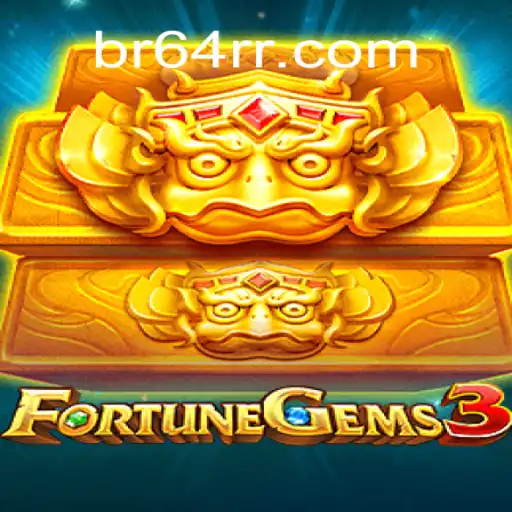 Explorando FortuneGems3: Um Mundo de Aventuras e Estratégias