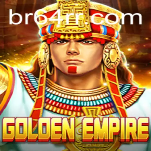 GoldenEmpire: Descubra o Fascinante Mundo do Novo Jogo