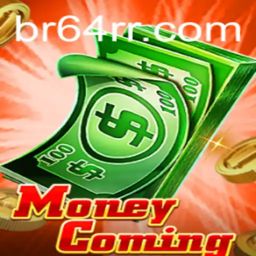 Descubra o Empolgante Jogo de Estratégia MoneyComing: Regras e Introdução