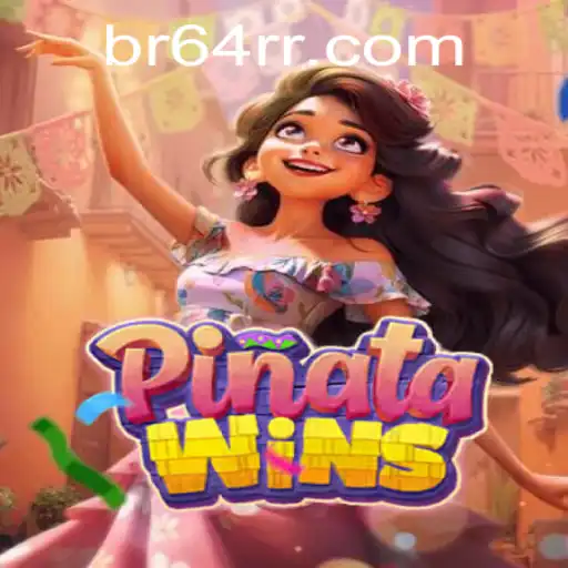 Explorando o Mundo de Diversão e Estratégia com PinataWins