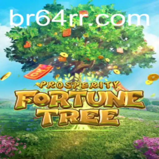 Descubra ProsperityFortuneTree: O Jogo de Estratégia que Conquista Jogadores