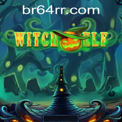 Explorando o Fascinante Mundo de WitchElf: um Mergulho no Jogo Revolucionário