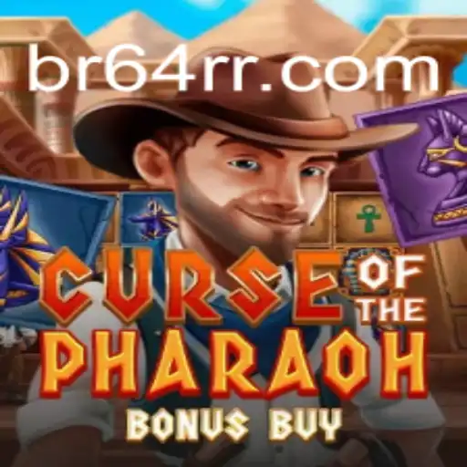 Explorando CurseofthePharaohBonusBuy: Um Mergulho no Antigo Egito