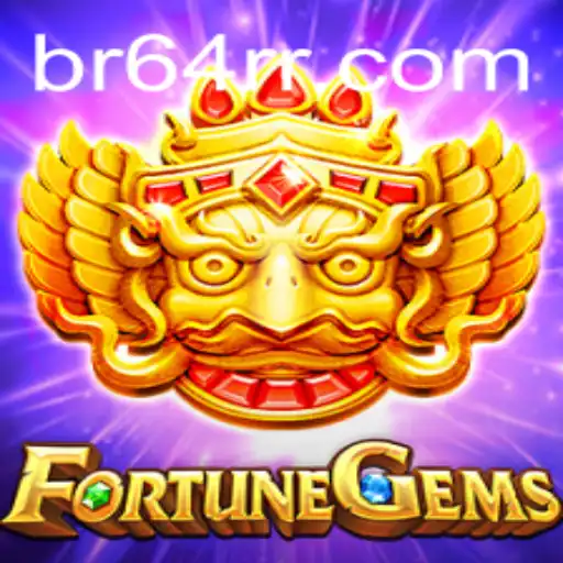 FortuneGems: Descoberta da Nova Sensação dos Jogos Online