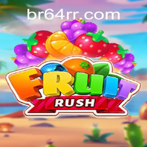 Descubra as Aventuras de FruitRush: O Novo Sensação dos Jogos Online