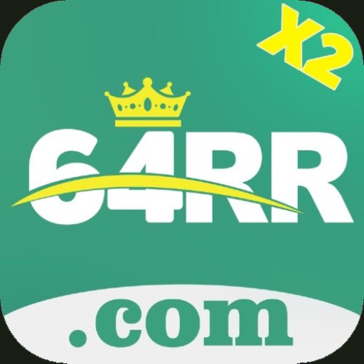64RR.com