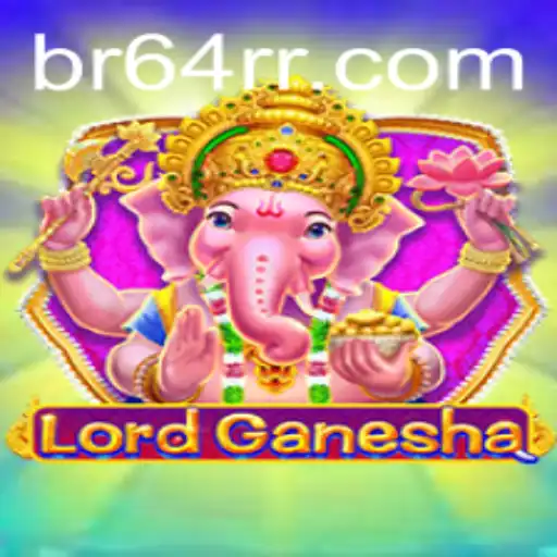 Explorando o Envolvente Mundo de LordGanesha