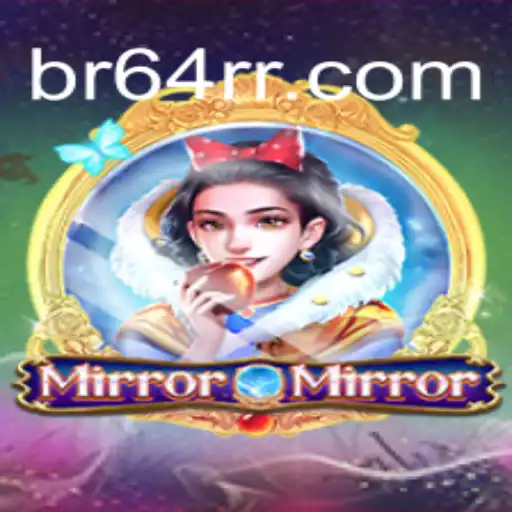 MirrorMirror: Um Novo Universo de Estratégia e Desafios