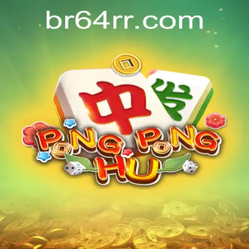 Explorando PONGPONGHU: Um Mergulho no Universo do Jogo do Momento
