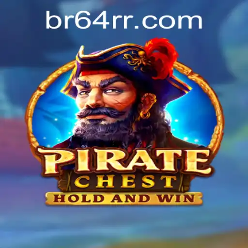 Explorando o Mundo Emocionante de PirateChest