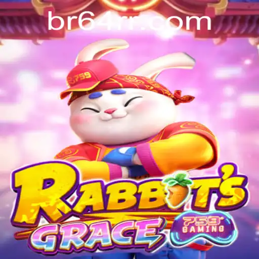 Explorando o Mundo de RabbitsGrace: Um Jogo de Estratégia e Aventura Único