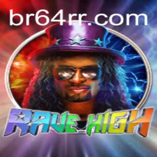 RaveHigh: Mergulhando no Mundo Eletrizante do Novo Jogo de Estratégia