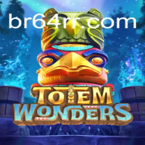 Explorando o Mundo Fascinante de TotemWonders: Regras e Estratégias para Dominar