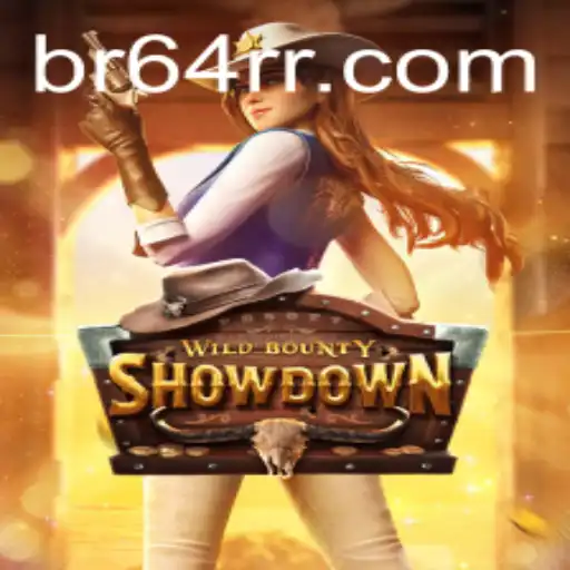 Explorando o Universo de WildBountyShowdown: Um Mergulho no Emocionante Jogo de Estratégia e Aventura